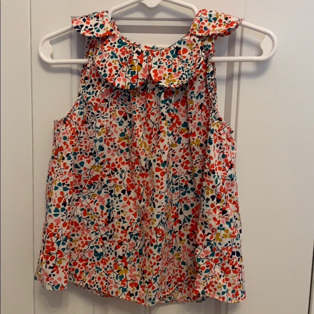 Jacadi 36 months Blouse